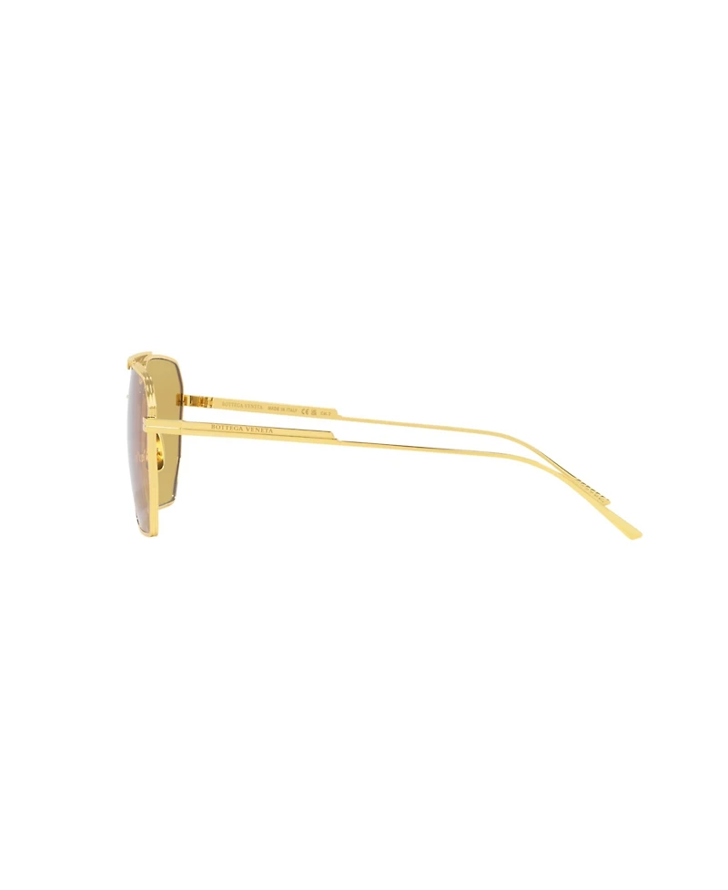 Bottega Veneta Men's Sunglasses