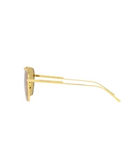 Bottega Veneta Men's Sunglasses