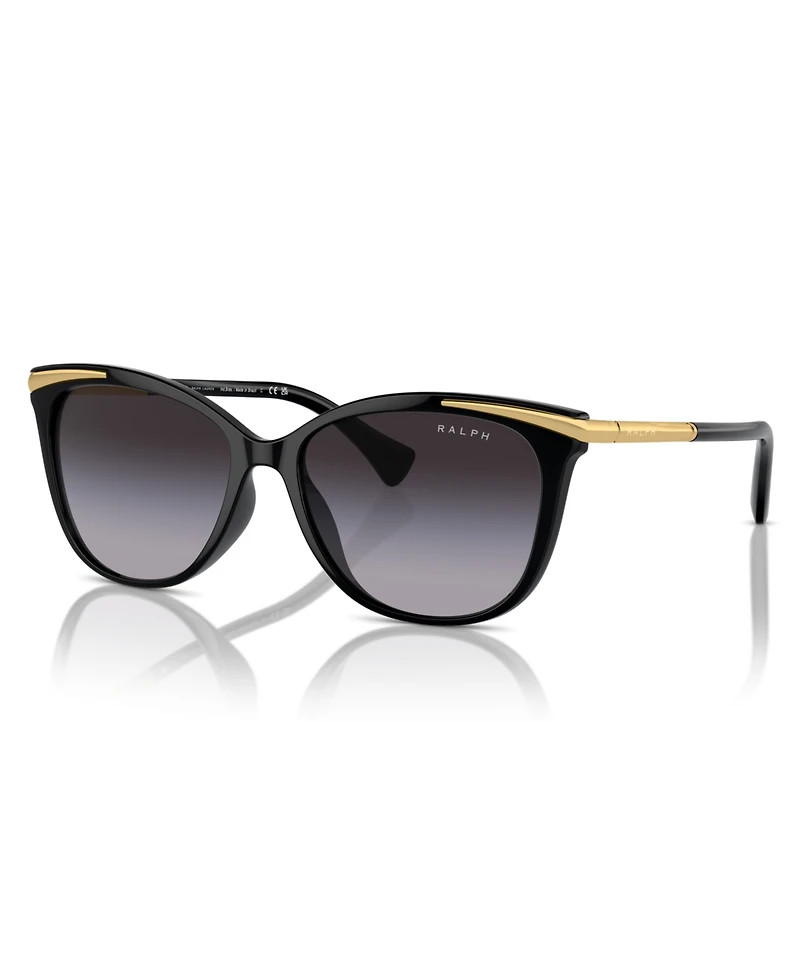 Ralph By Ralph Lauren Women's Sunglasses, Ra5309U