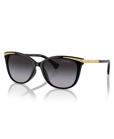 Ralph By Ralph Lauren Women's Sunglasses, Ra5309U