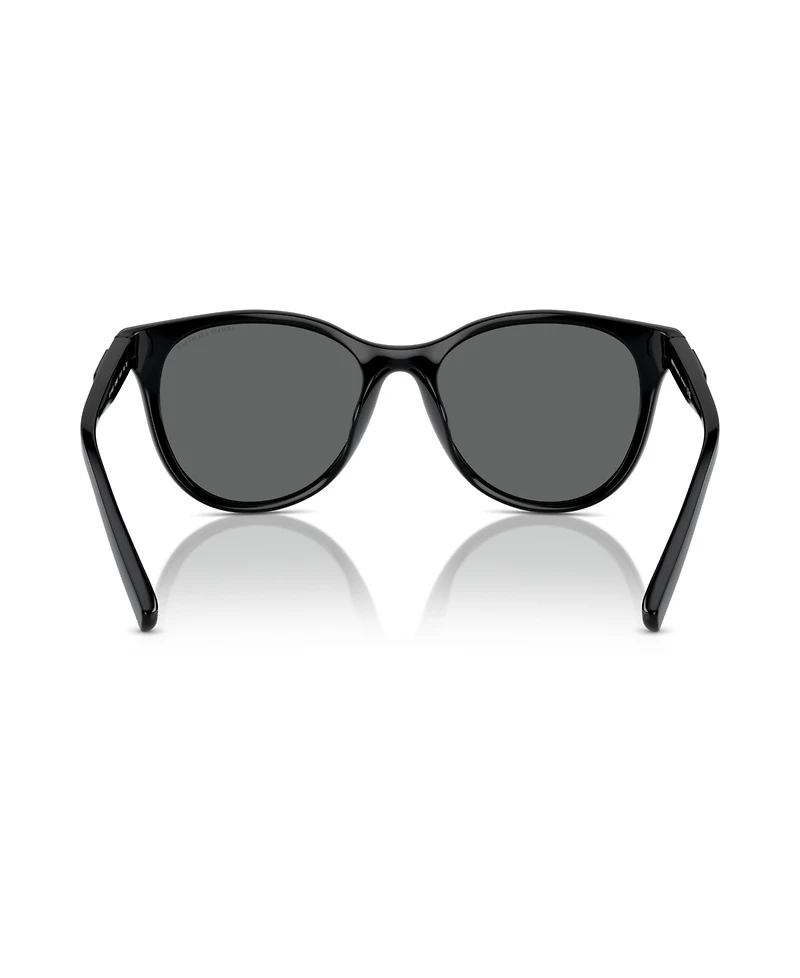 A|X Armani Exchange Women's Sunglasses, Ax4144Su