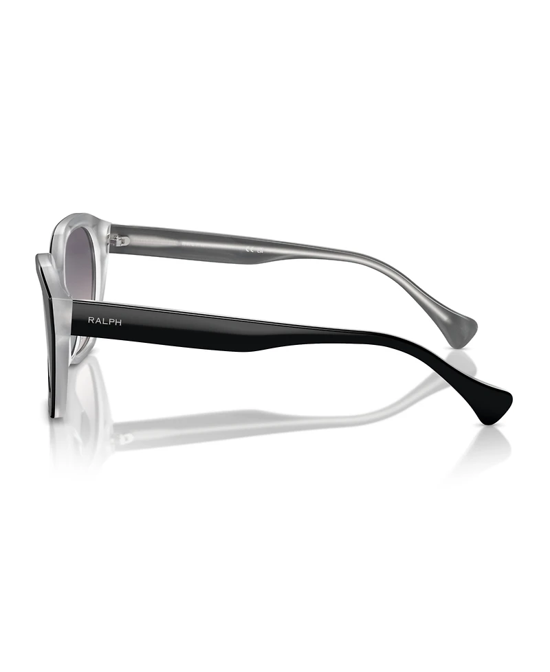 Ralph By Lauren Women's Sunglasses