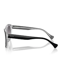Ralph By Lauren Women's Sunglasses