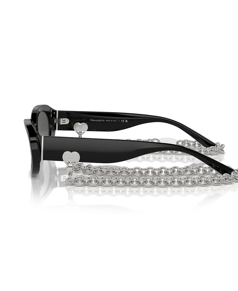 Tiffany & Co. Women's Sunglasses