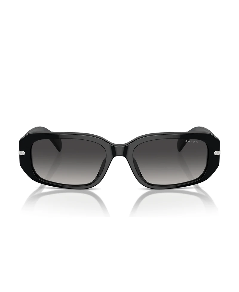 Ralph By Ralph Lauren Women's Sunglasses