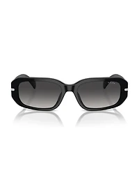 Ralph By Ralph Lauren Women's Sunglasses