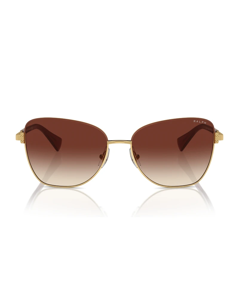 Ralph By Ralph Lauren Women's Sunglasses, Ra4146
