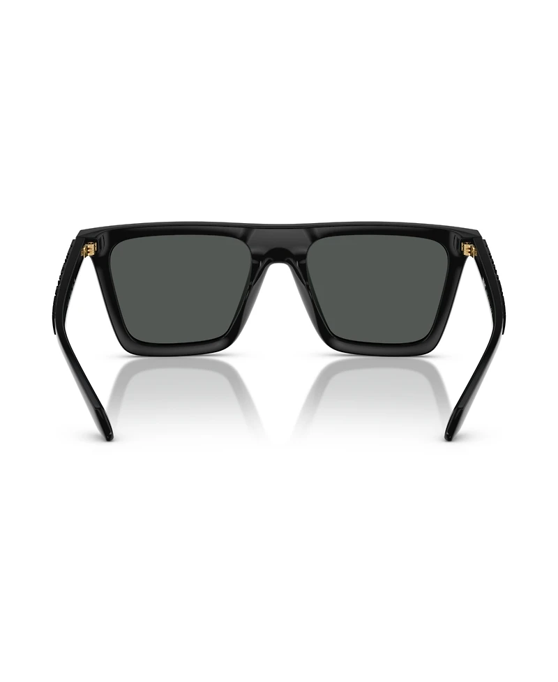 Versace Men's Sunglasses