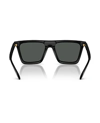 Versace Men's Sunglasses