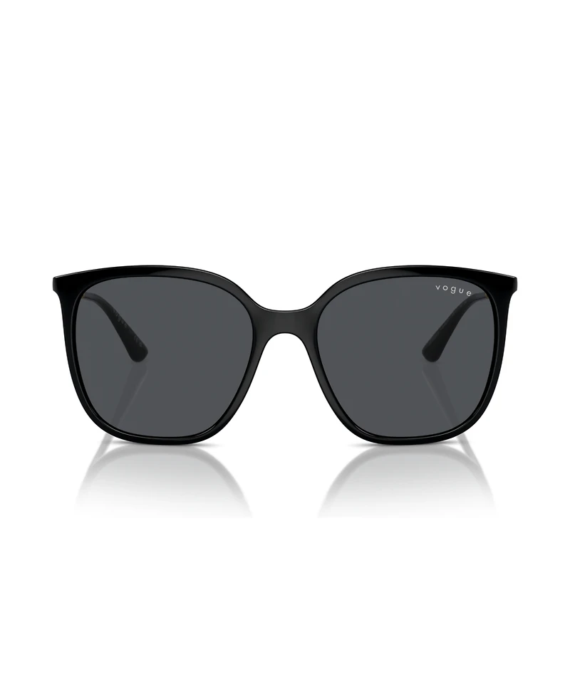 Vogue Eyewear Women's Sunglasses
