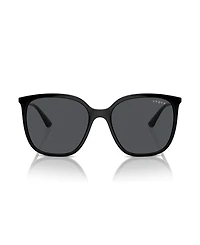 Vogue Eyewear Women's Sunglasses