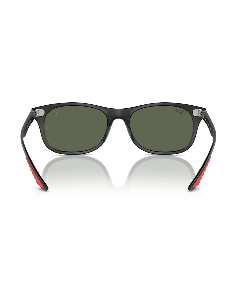 Ray-Ban Unisex Sunglasses