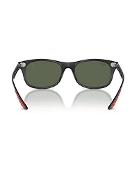 Ray-Ban Unisex Sunglasses
