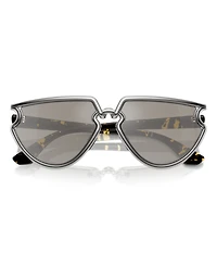 Burberry Women's Sunglasses, Be3152