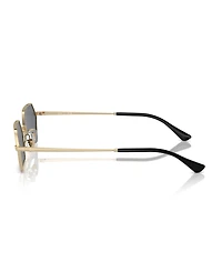 Ray-Ban Unisex Sunglasses