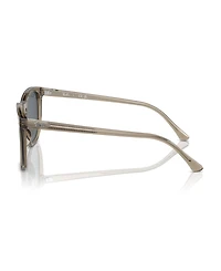 Ray-Ban Unisex Sunglasses, Rb2210