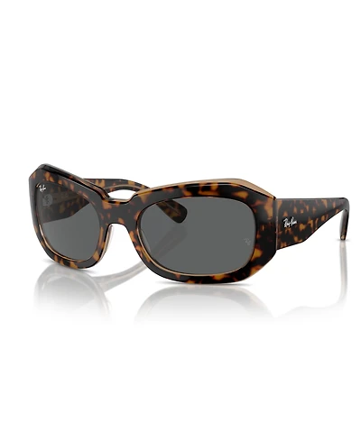 Ray-Ban Unisex Sunglasses