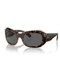 Ray-Ban Unisex Sunglasses