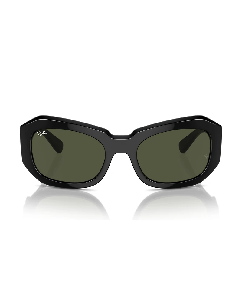 Ray-Ban Unisex Sunglasses
