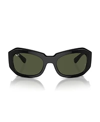 Ray-Ban Unisex Sunglasses