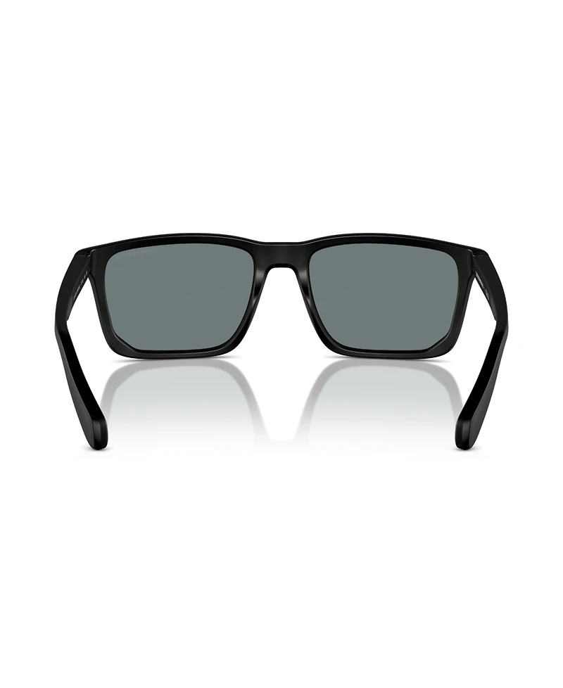 Emporio Armani Men's Sunglasses