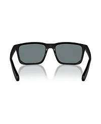 Emporio Armani Men's Sunglasses
