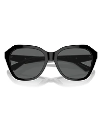 Emporio Armani Women's Sunglasses