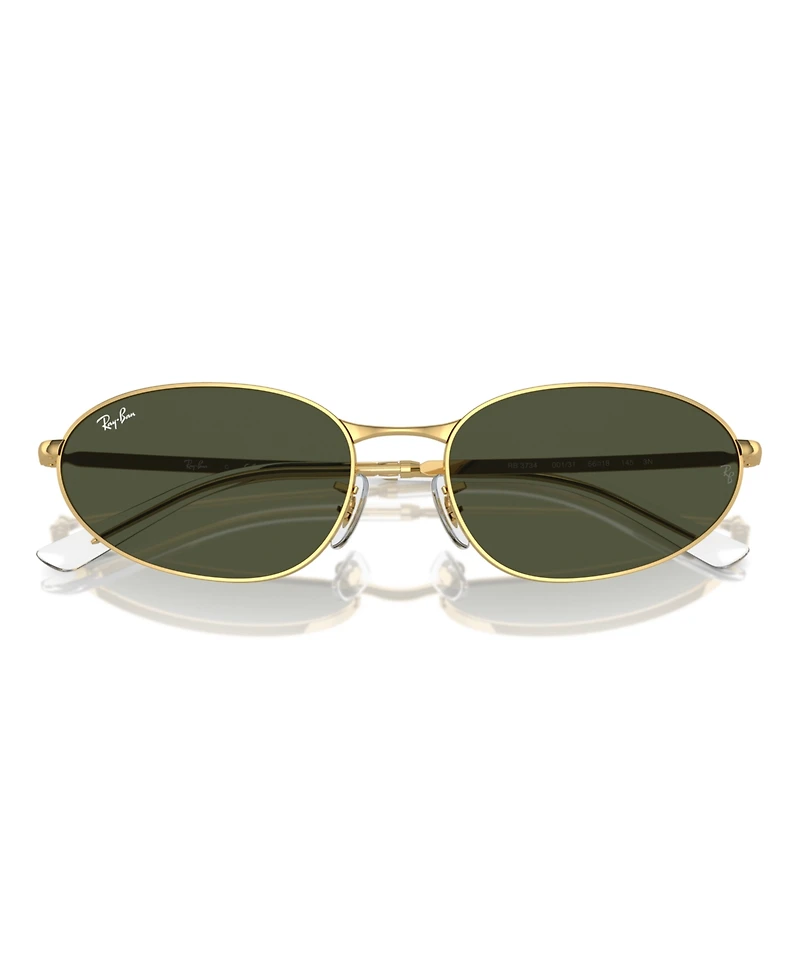 Ray-Ban Unisex Sunglasses