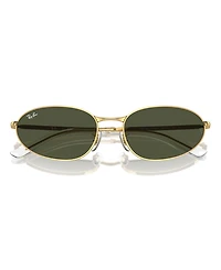 Ray-Ban Unisex Sunglasses