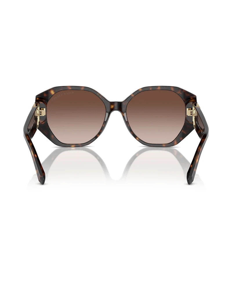Ralph Lauren Women's Sunglasses