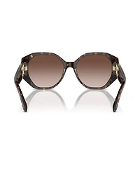 Ralph Lauren Women's Sunglasses