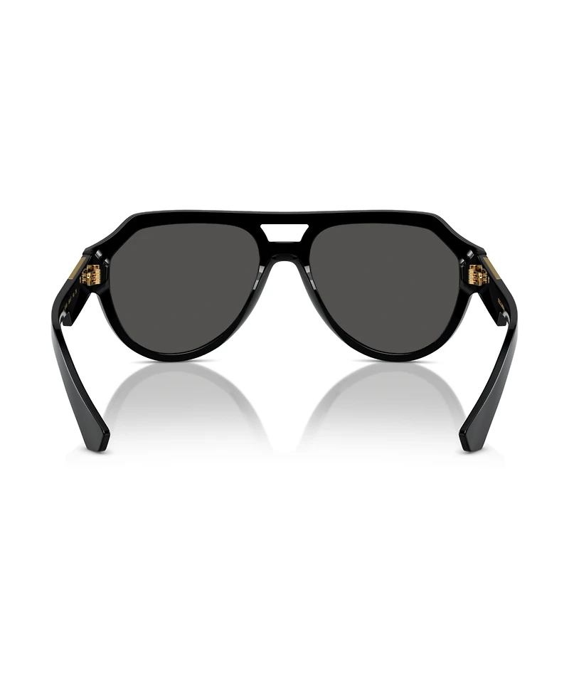 Dolce&Gabbana Men's Sunglasses