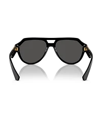 Dolce&Gabbana Men's Sunglasses
