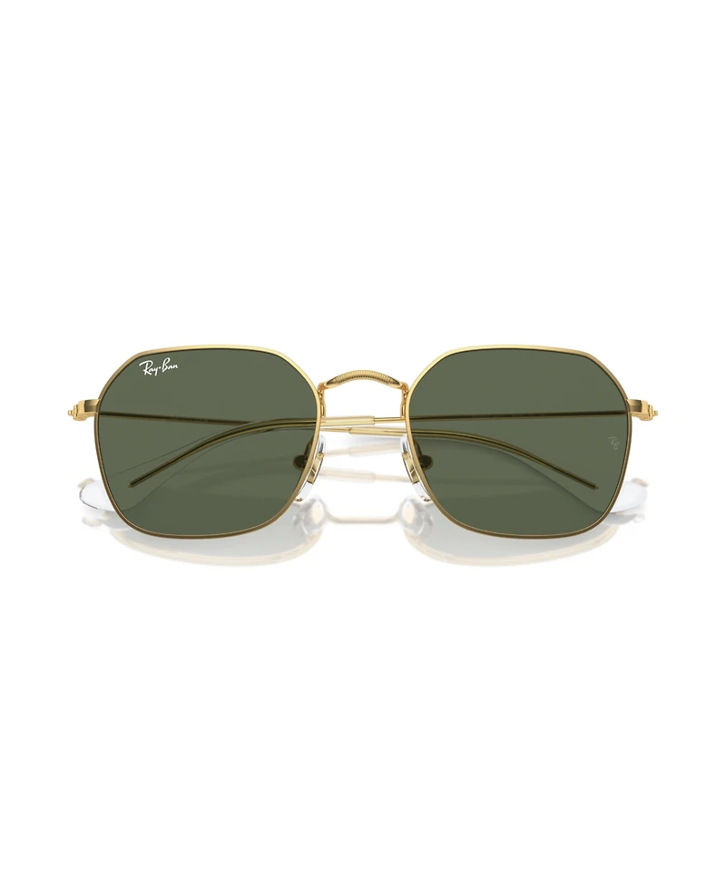 Ray-Ban Jr Kid's Sunglasses