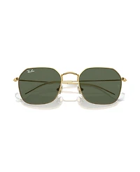 Ray-Ban Jr Kid's Sunglasses