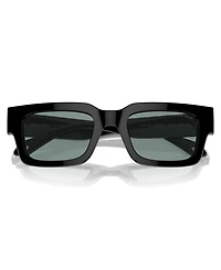 Giorgio Armani Men's Sunglasses