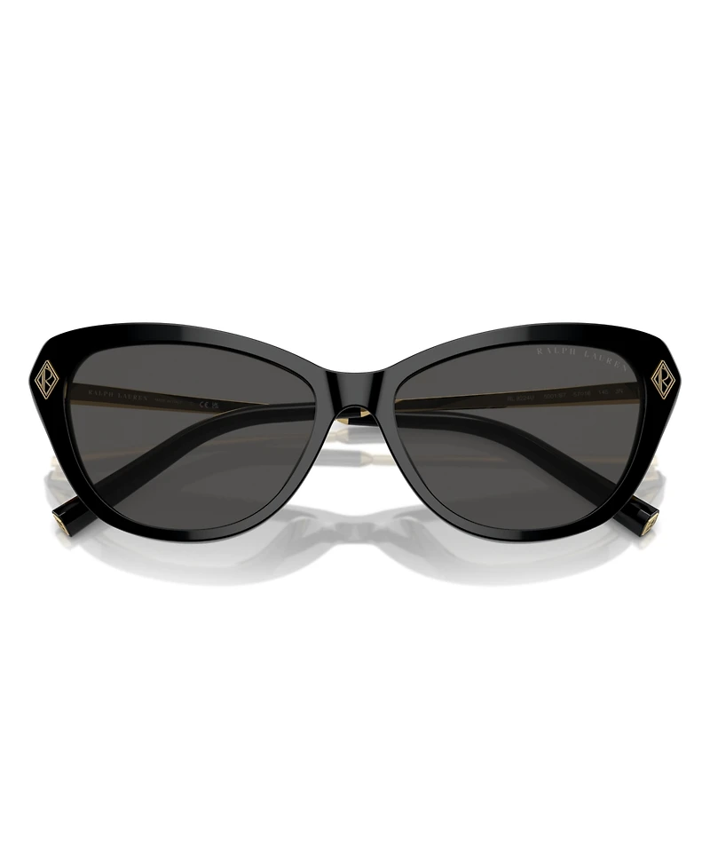 Ralph Lauren Women's Sunglasses