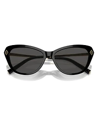 Ralph Lauren Women's Sunglasses