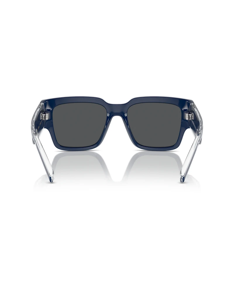 Dolce&Gabbana Kid's Sunglasses