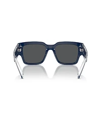 Dolce&Gabbana Kid's Sunglasses