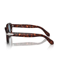 Persol Women's Sunglasses, Po0060S