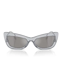Dolce&Gabbana Women's Sunglasses