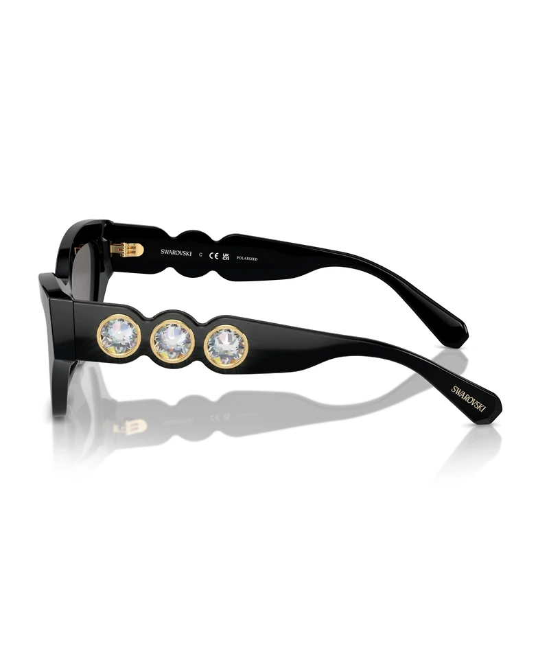 Swarovski Women's Sunglasses