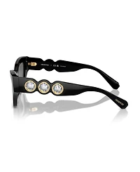 Swarovski Women's Sunglasses