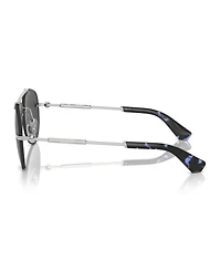 Burberry Women's Sunglasses, Be3151