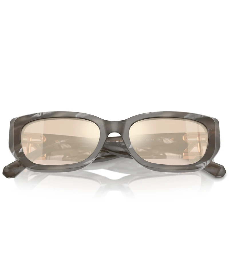 Ralph Lauren Women's Sunglasses