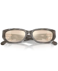 Ralph Lauren Women's Sunglasses