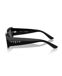 Vogue Eyewear Women's Sunglasses