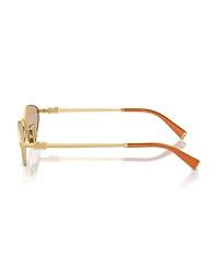 Miu Women's Sunglasses, Mu 56Zs