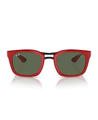 Ray-Ban Unisex Sunglasses, Rb8362M